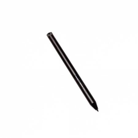 Stylus Zebra ET8X