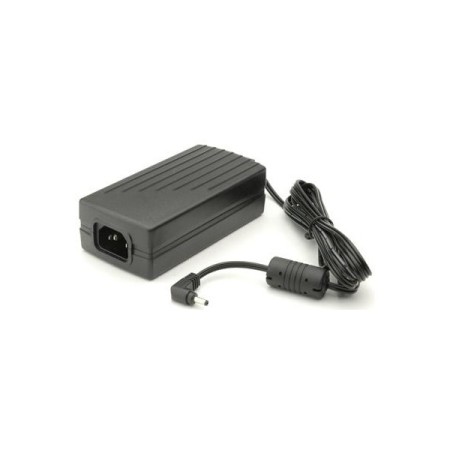 Alimentador universal Motorola PWRS-14000-148R