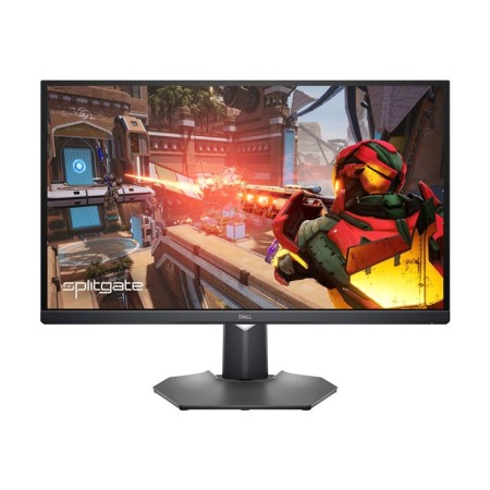 Monitor led gaming 31.5pulgadas dell g3223d ips - lcd - qhd - dp - hdmi - usb tipo c - 1ms - 165hz - vesa 100 x 100