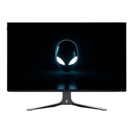 Monitor led gaming 27pulgadas dell alienware aw2723df tft - lcd - qhd - dp - hdmi - 1ms - 144hz - vesa 100 x 100