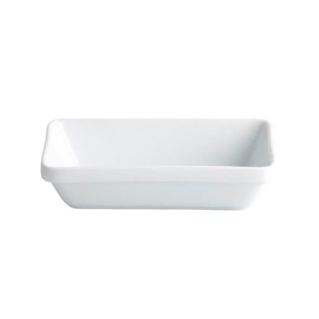 BOWL 17 CL. 14X8,5X3 CM. 60u/c