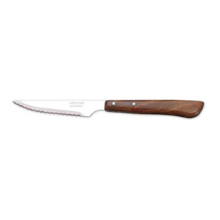 CUCHILLO CHULETERO. CAJA 105 mm