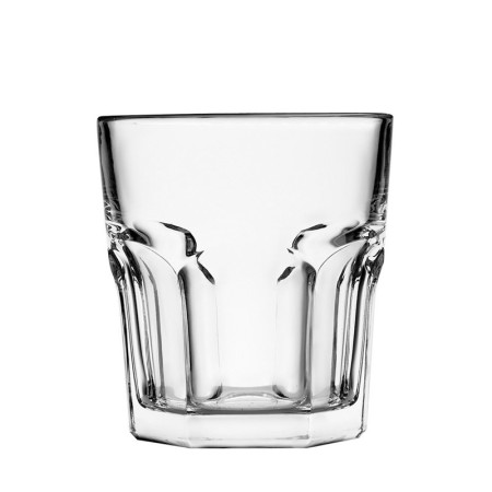 VASO COUNTRY 35CL6u/c