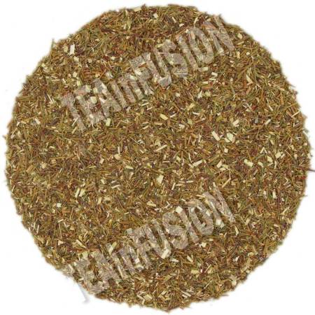 Rooibos Verde Original Superior Long Cut