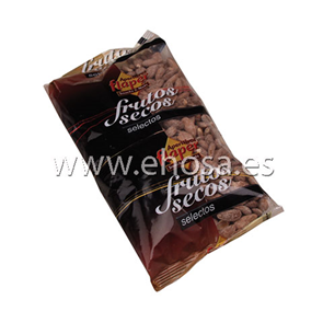 Almendra Largueta Tostada 1 Kg