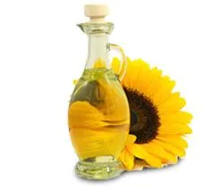 Exportadores de Aceite de Girasol