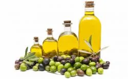 Proveedores de Aceite de Oliva Virgen Extra en Cantabria