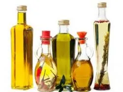 Proveedores de Aceite en Tarragona