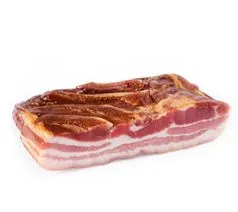 Distribuidores mayoristas de Bacon Ahumado