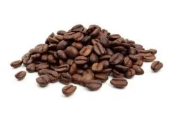 Exportadores de Café Ecológico