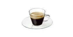 Proveedores de Café en Almería