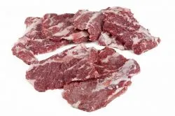 Proveedores de Carne de Cerdo Ibérico en La Rioja