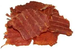 Proveedores de Cecina en León