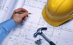 Empresas Constructoras en Cáceres