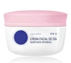 Proveedores de Cremas faciales de Día en Girona