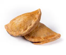 Proveedores de Empanadillas Precocinadas de Atún en Barcelona