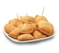 Proveedores de Empanadillas Precocinadas en Murcia