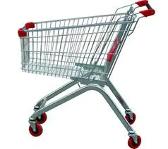 Proveedores de Equipamiento para Tiendas y Supermercados  en Las Palmas