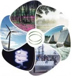 Exportadores de Equipos y Materiales de Energía