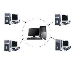 Empresas de Instalación y Mantenimiento de Redes Locales en Cantabria