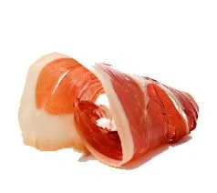 Fabricantes de Jamón Ibérico