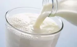 Exportadores de Leche Fresca