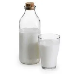 Proveedores de Leche en Guipúzcoa