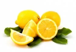 Proveedores de Limones en Islas Baleares