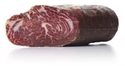 Proveedores de Lomo ibérico