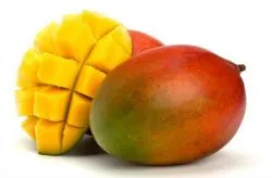 Importadores de Mangos