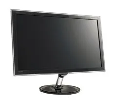 Proveedores de Monitores