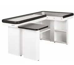 Proveedores de Muebles caja