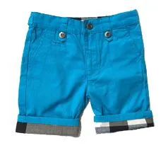 Exportadores de Pantalones Cortos Infantiles