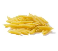 Distribuidores mayoristas de Pasta Clásica