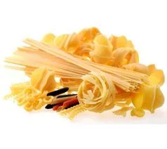 Fabricantes de Pasta