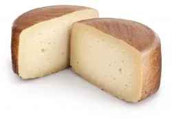 Proveedores de Queso de Oveja en Valladolid