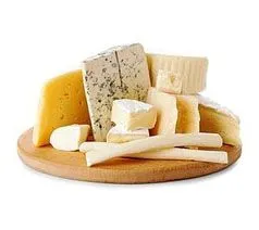 Proveedores de Queso - Venta de Quesos para Negocio en Navarra