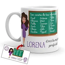 Importadores de Regalos Personalizados