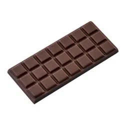 Proveedores de Tabletas de Chocolate en Barcelona (Ciudad)