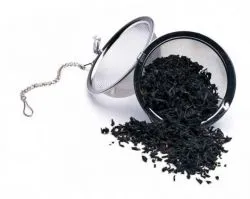 Distribuidores mayoristas de Té Negro