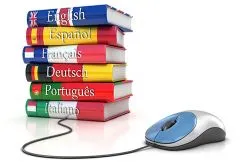 Empresas de Traducciones en Madrid