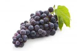 Proveedores de Uvas en Madrid