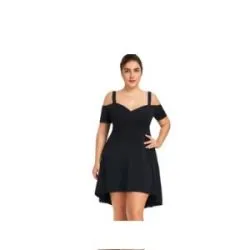 Dropshipping de Vestidos