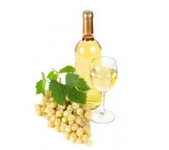 Proveedores de Vino Blanco en Málaga