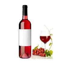 Fabricantes de Vino Rosado