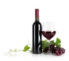 Dropshipping de Vino Tinto