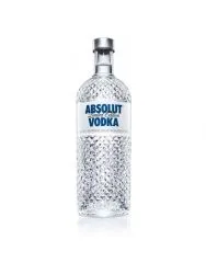 Distribuidores mayoristas de Vodka Gourmet